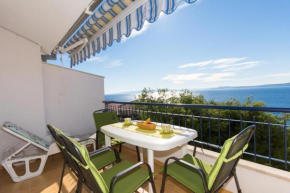  Apartment Rastici 2793e  Трогир